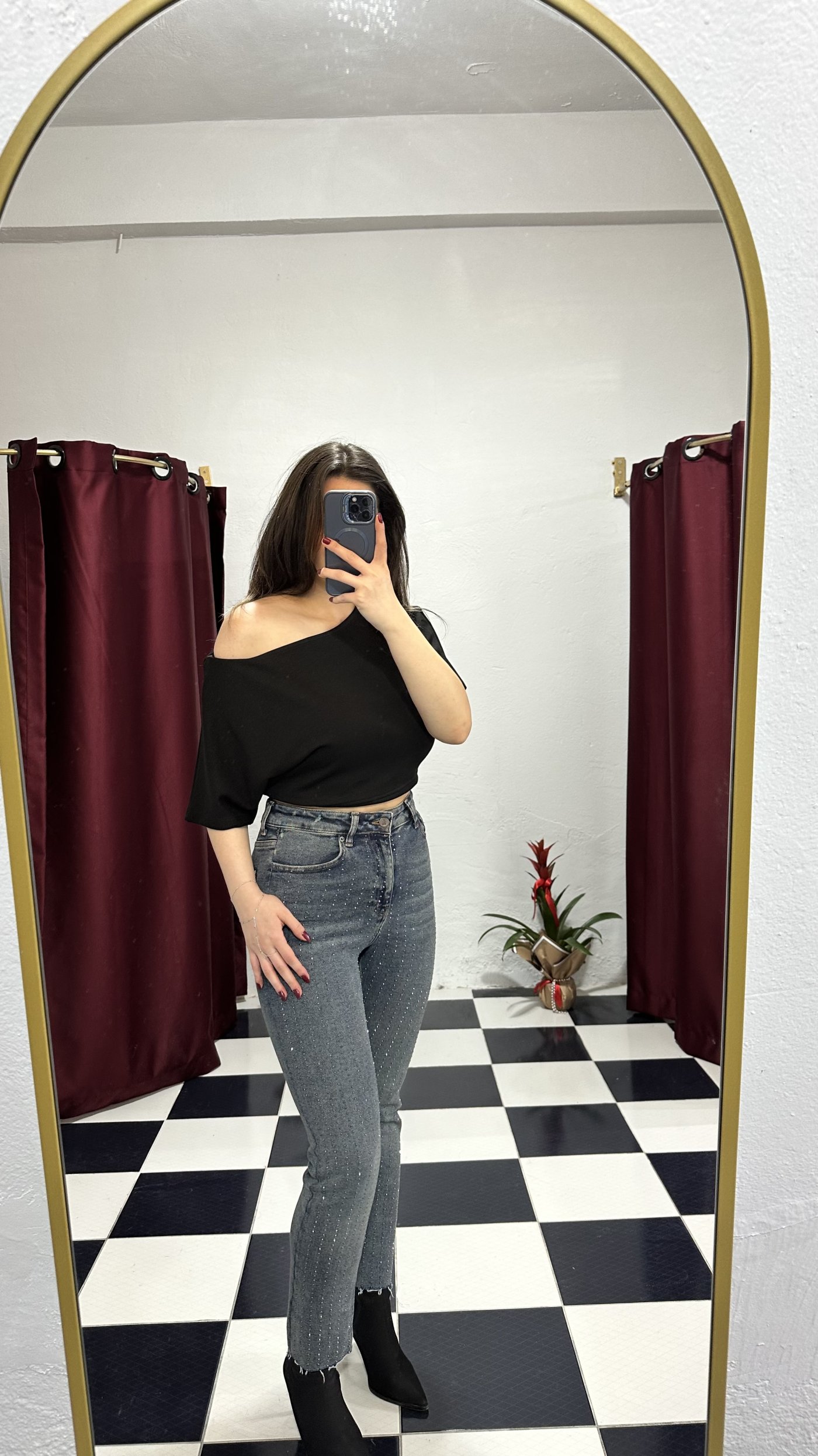 Bella Butik