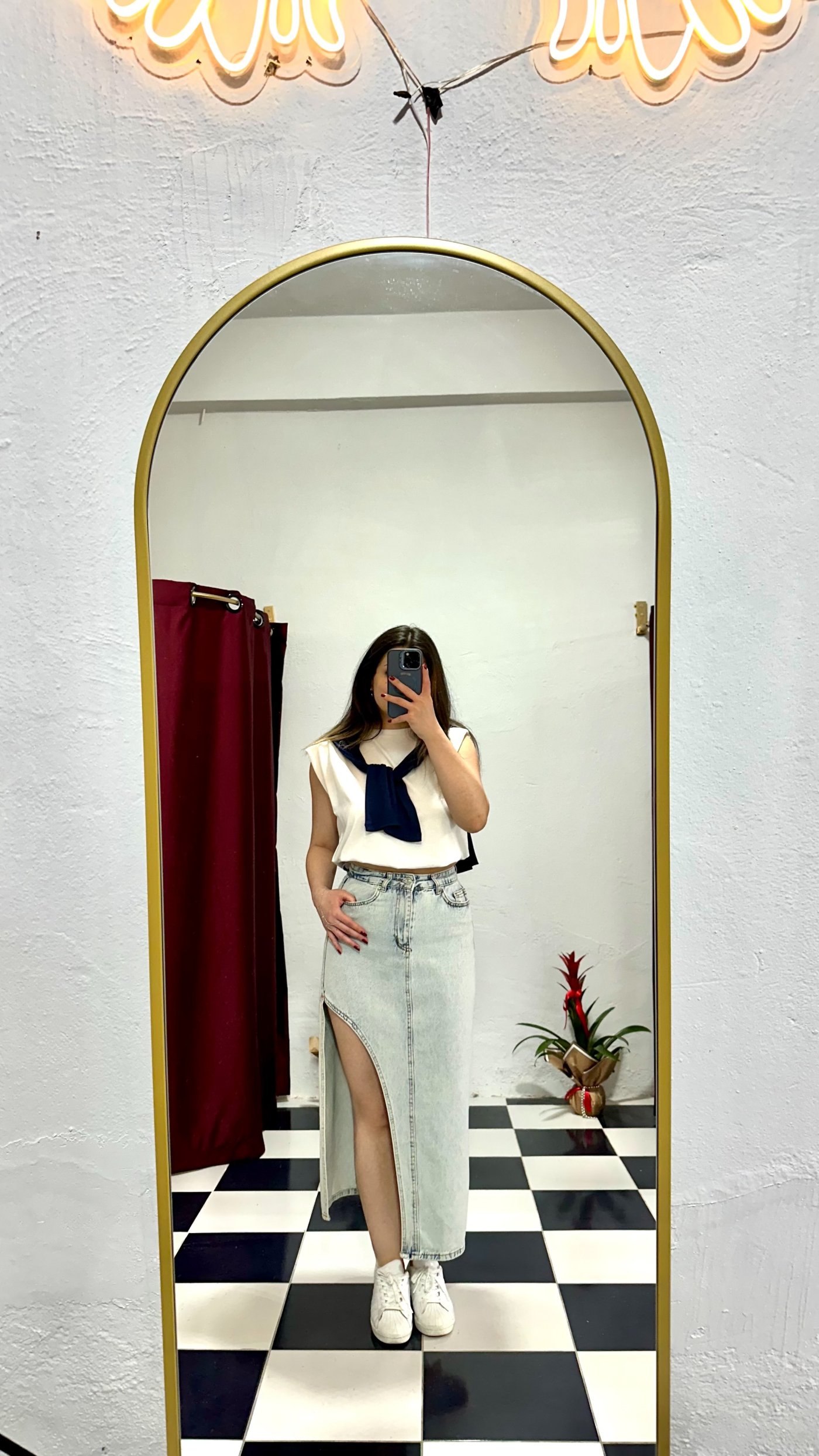 Bella Butik