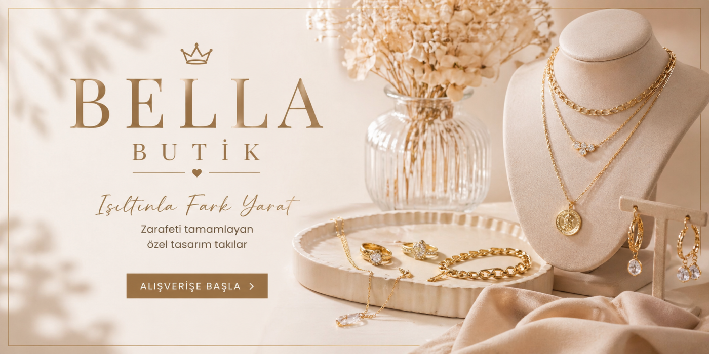 Bella Butik