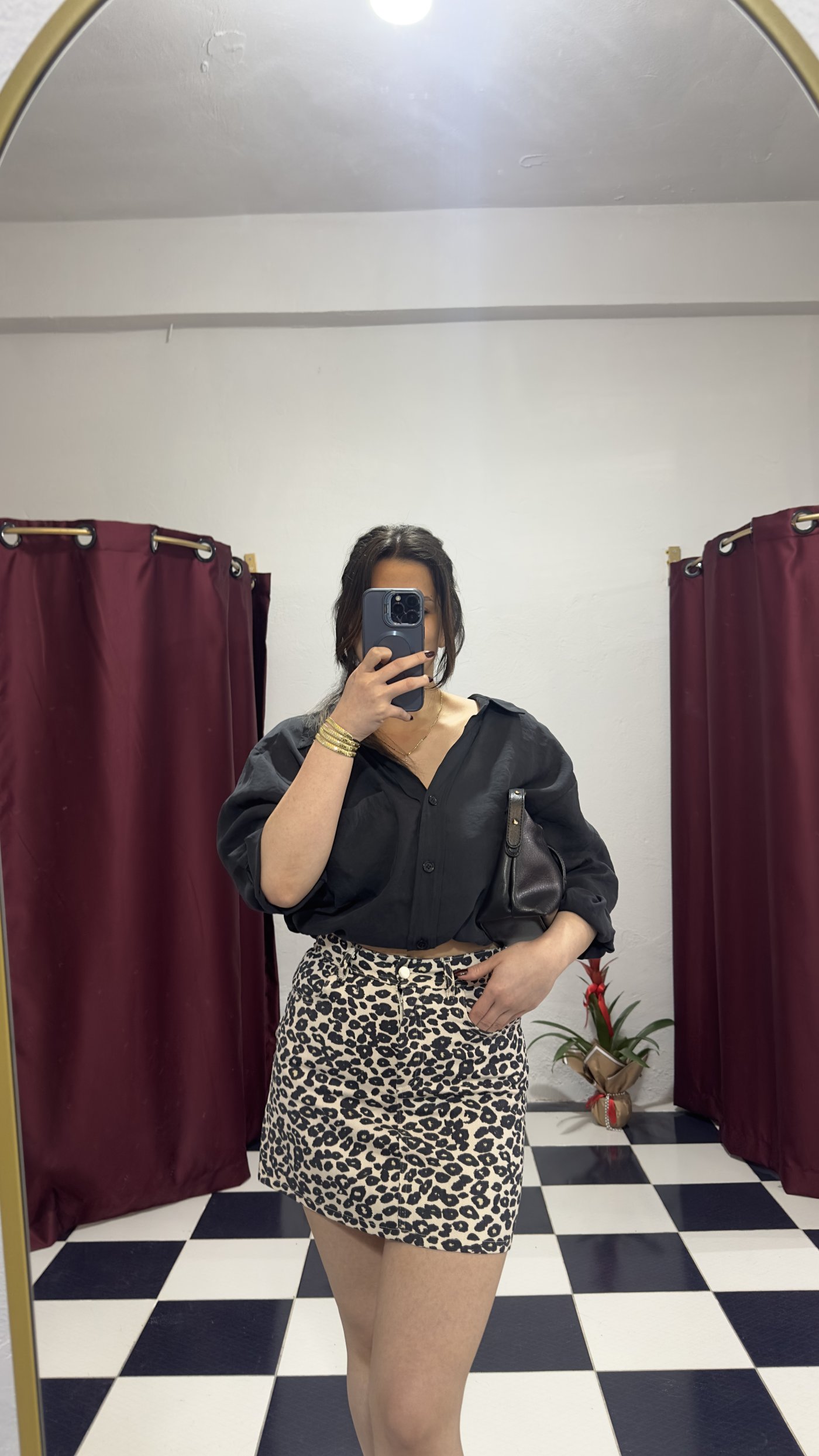 Bella Butik