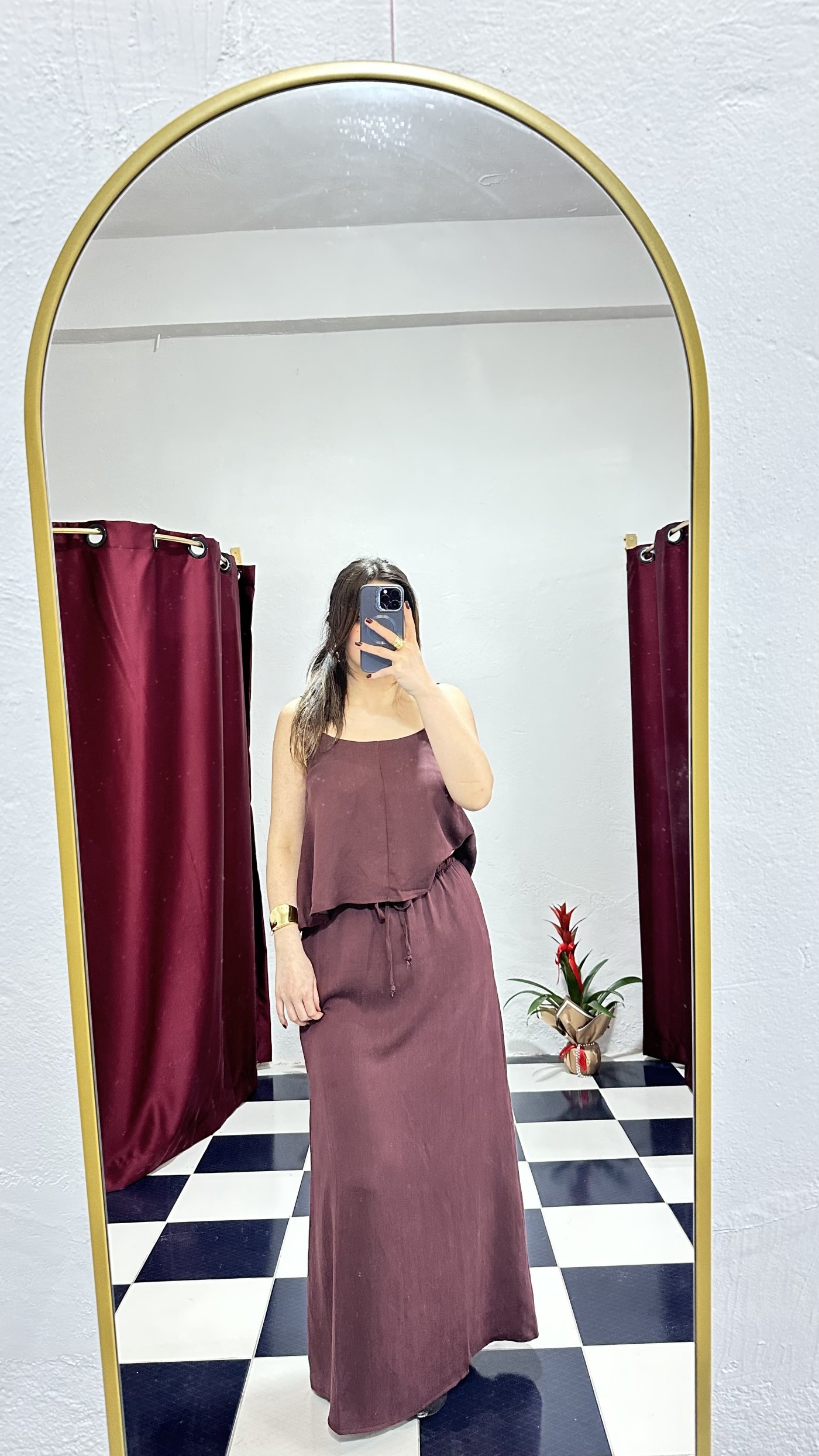 Bella Butik
