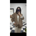 Blazer ceket