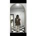 Blazer ceket