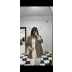 Blazer ceket