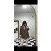 Blazer ceket