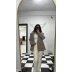Blazer ceket