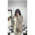 Blazer ceket