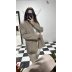 Blazer ceket