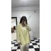 Blazer ceket
