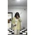 Blazer ceket