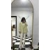 Blazer ceket