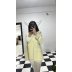 Blazer ceket
